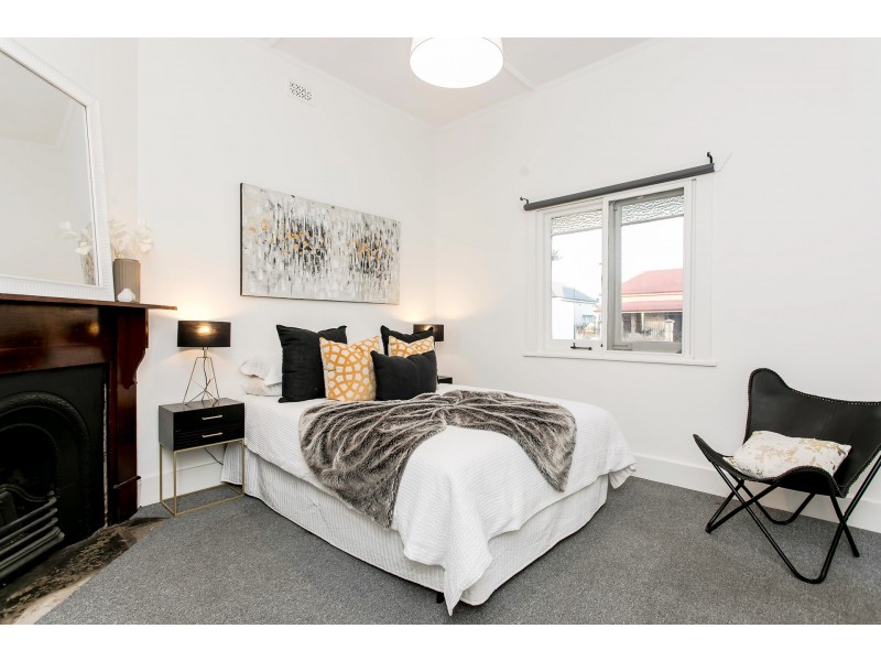 14 Lurline Street, Mile End SA 5031