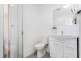 14 Lurline Street, Mile End SA 5031