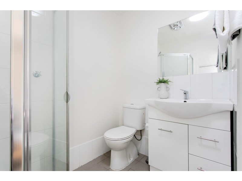 14 Lurline Street, Mile End SA 5031