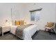 14 Lurline Street, Mile End SA 5031