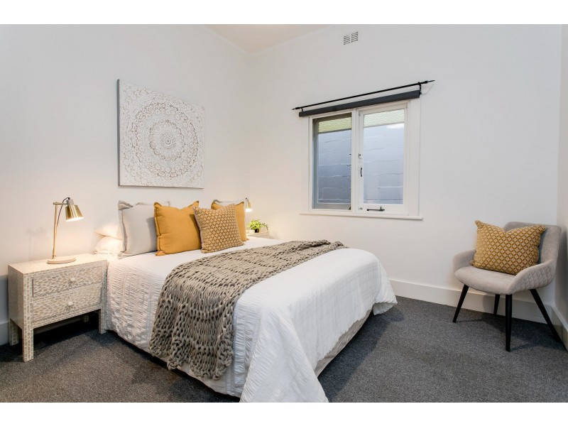 14 Lurline Street, Mile End SA 5031