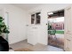 14 Lurline Street, Mile End SA 5031
