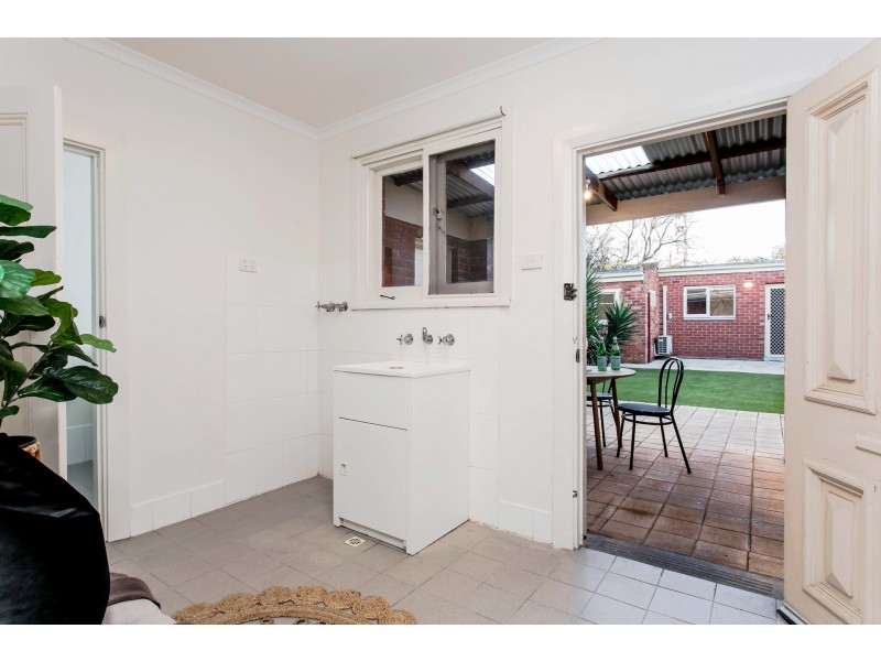 14 Lurline Street, Mile End SA 5031