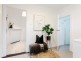 14 Lurline Street, Mile End SA 5031