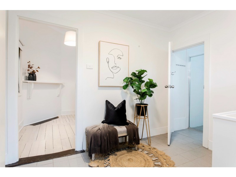 14 Lurline Street, Mile End SA 5031