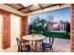 14 Lurline Street, Mile End SA 5031