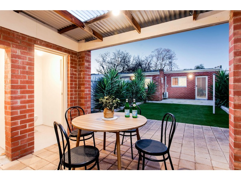 14 Lurline Street, Mile End SA 5031