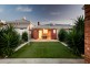 14 Lurline Street, Mile End SA 5031