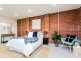 14 Lurline Street, Mile End SA 5031
