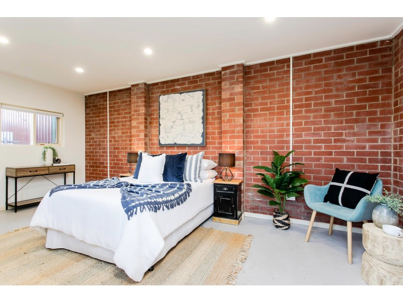 14 Lurline Street, Mile End SA 5031