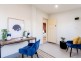 14 Lurline Street, Mile End SA 5031