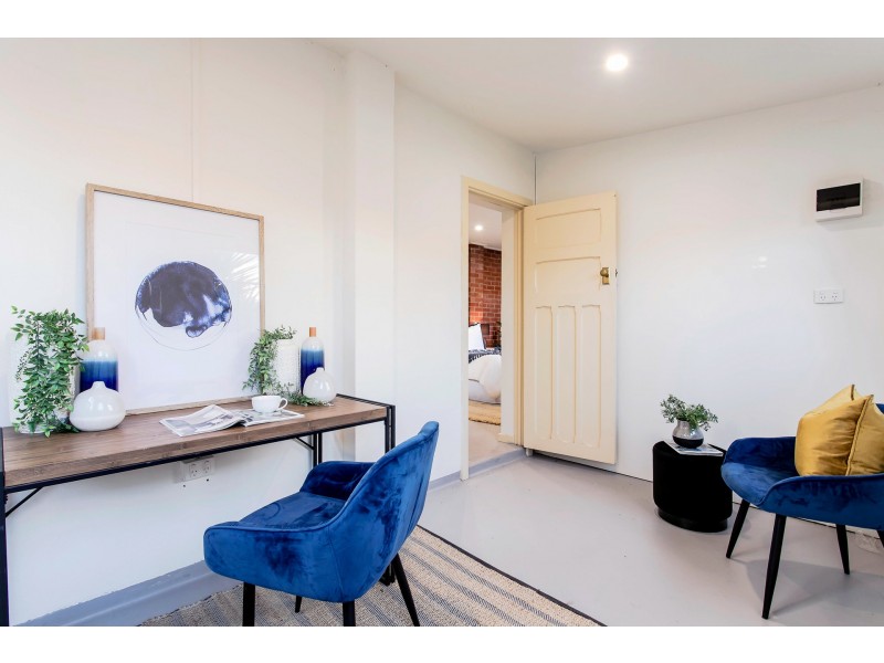 14 Lurline Street, Mile End SA 5031