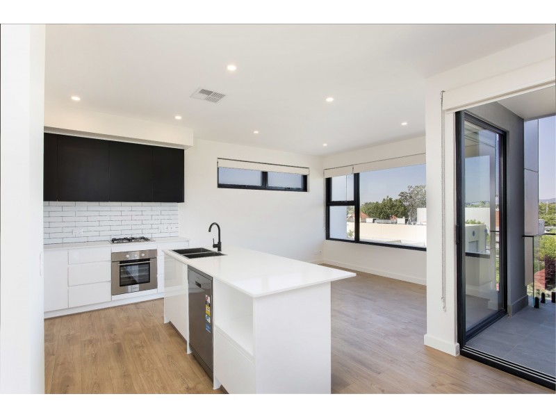 11/2 Rankine Road, Torrensville SA 5031