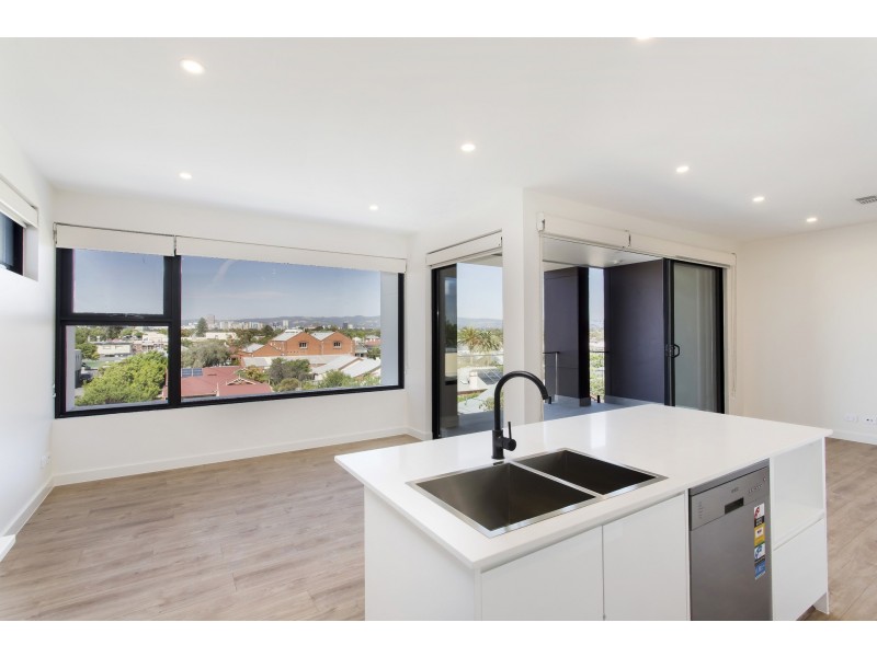 11/2 Rankine Road, Torrensville SA 5031