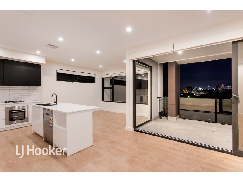 11/2 Rankine Road, Torrensville SA 5031