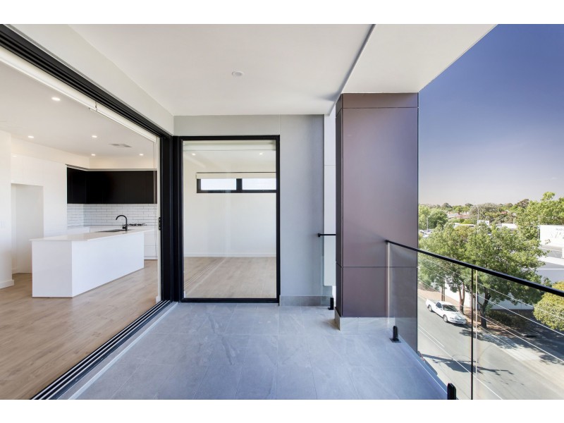 11/2 Rankine Road, Torrensville SA 5031