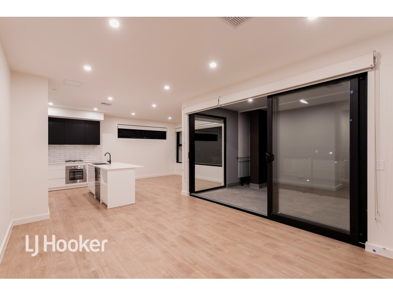 11/2 Rankine Road, Torrensville SA 5031