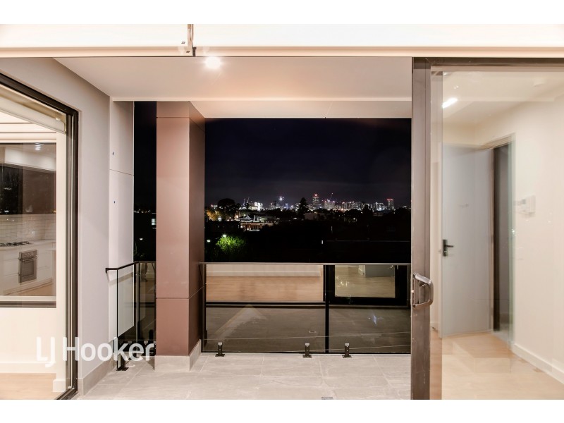 11/2 Rankine Road, Torrensville SA 5031