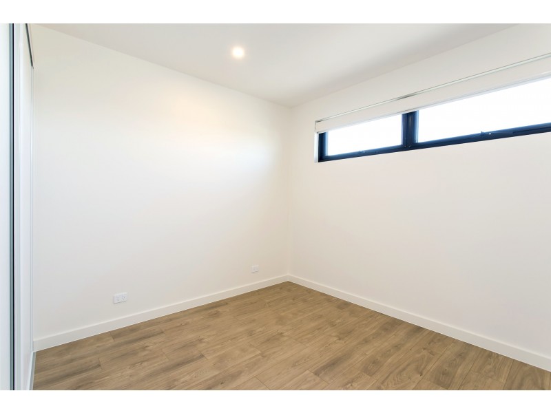 11/2 Rankine Road, Torrensville SA 5031