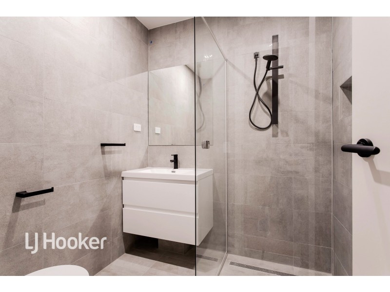 11/2 Rankine Road, Torrensville SA 5031