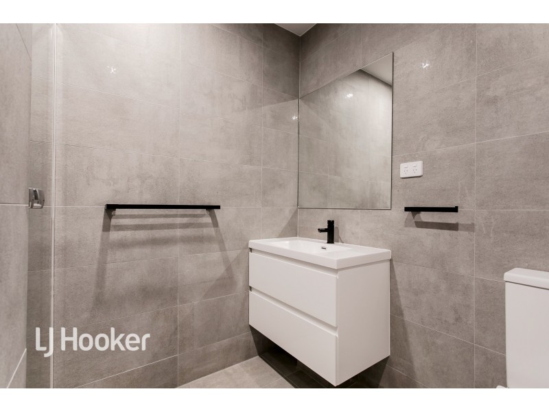 11/2 Rankine Road, Torrensville SA 5031