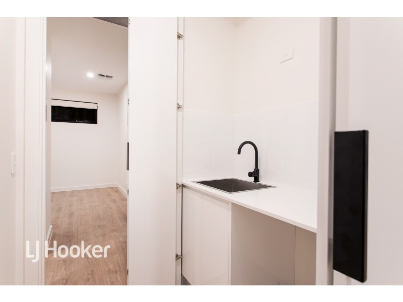 11/2 Rankine Road, Torrensville SA 5031