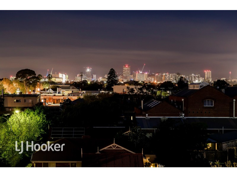 11/2 Rankine Road, Torrensville SA 5031