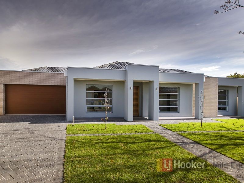 6 Sixth Avenue, Seaton SA 5023