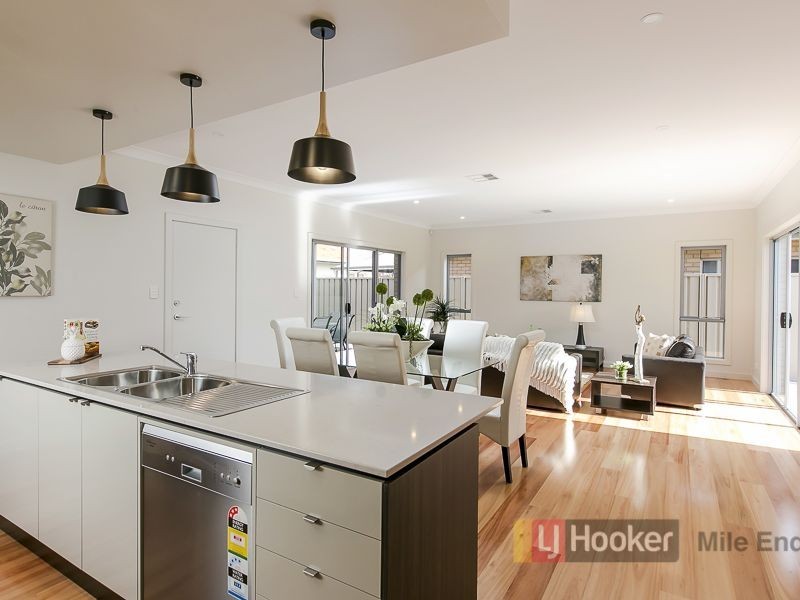 6 Sixth Avenue, Seaton SA 5023