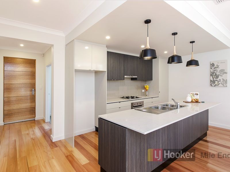 6 Sixth Avenue, Seaton SA 5023