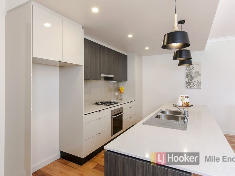 6 Sixth Avenue, Seaton SA 5023