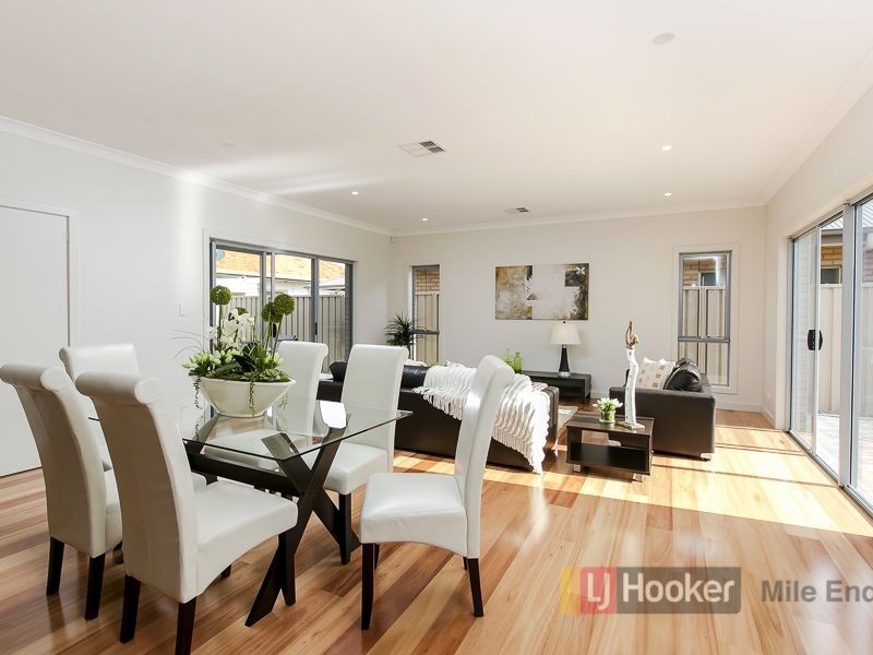 6 Sixth Avenue, Seaton SA 5023