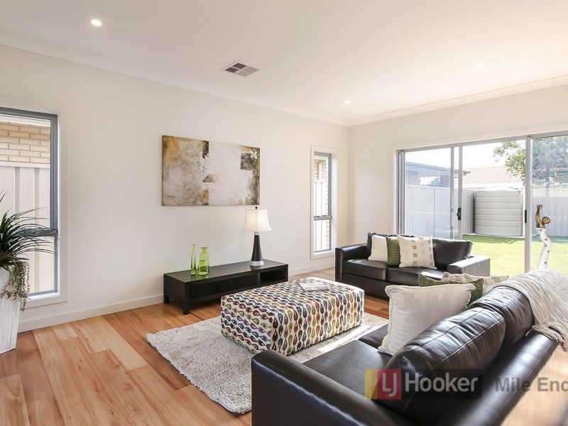 6 Sixth Avenue, Seaton SA 5023