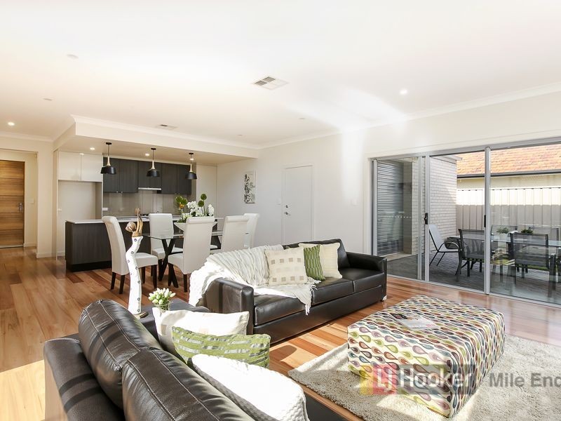 6 Sixth Avenue, Seaton SA 5023