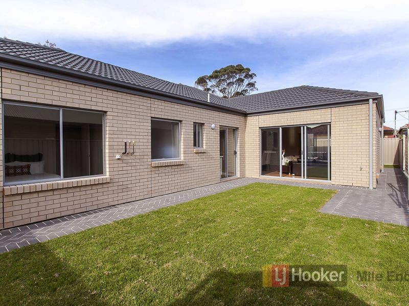 6 Sixth Avenue, Seaton SA 5023