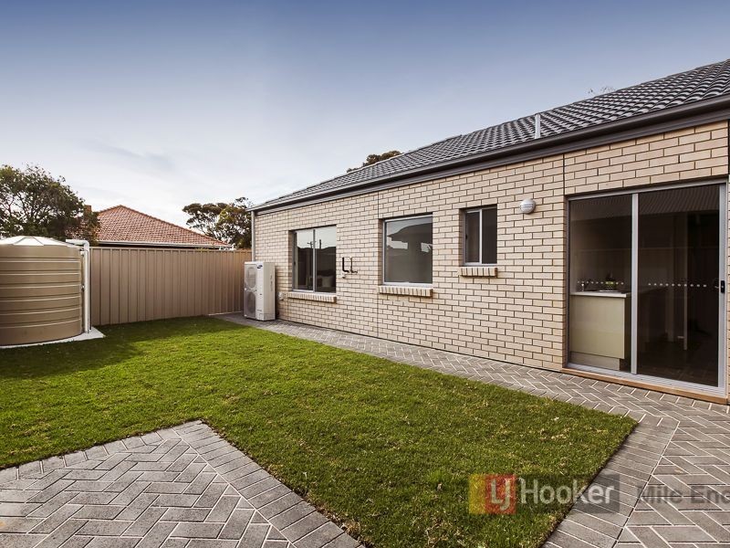 6 Sixth Avenue, Seaton SA 5023