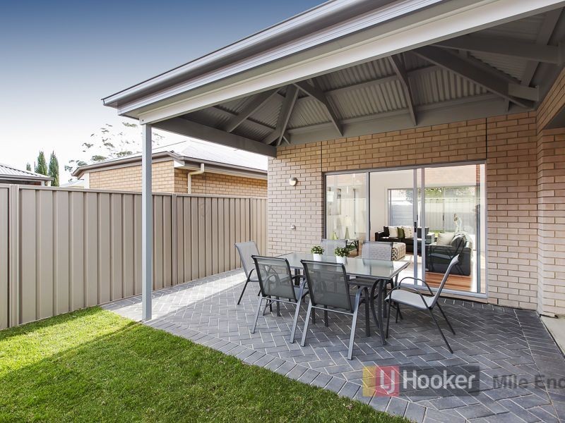 6 Sixth Avenue, Seaton SA 5023