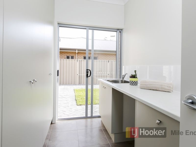 6 Sixth Avenue, Seaton SA 5023