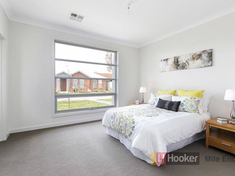 6 Sixth Avenue, Seaton SA 5023