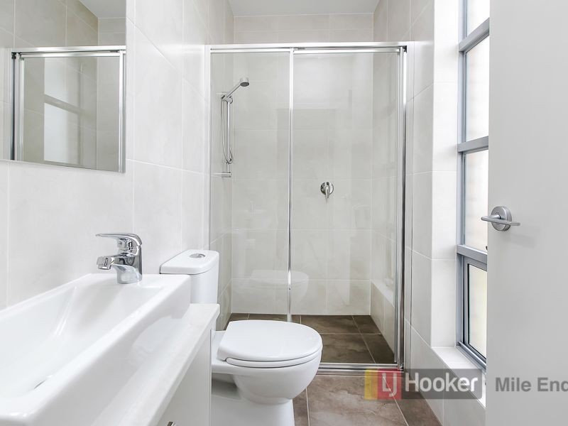 6 Sixth Avenue, Seaton SA 5023