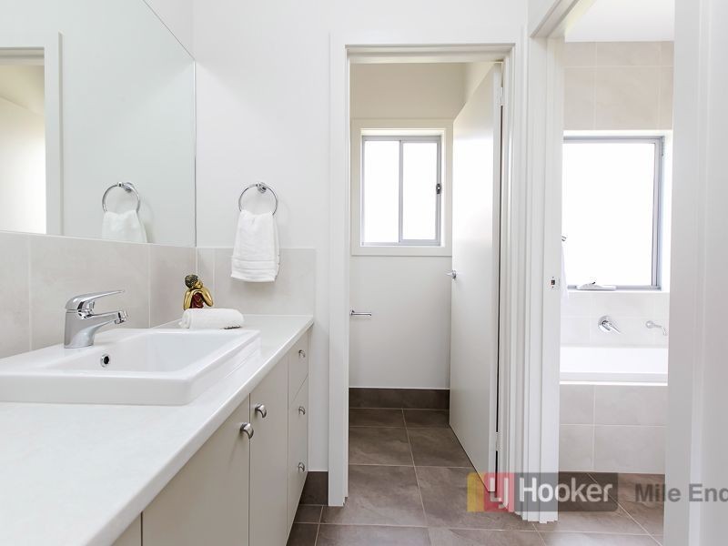 6 Sixth Avenue, Seaton SA 5023