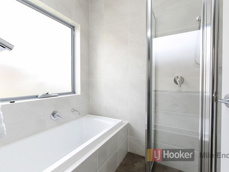 6 Sixth Avenue, Seaton SA 5023