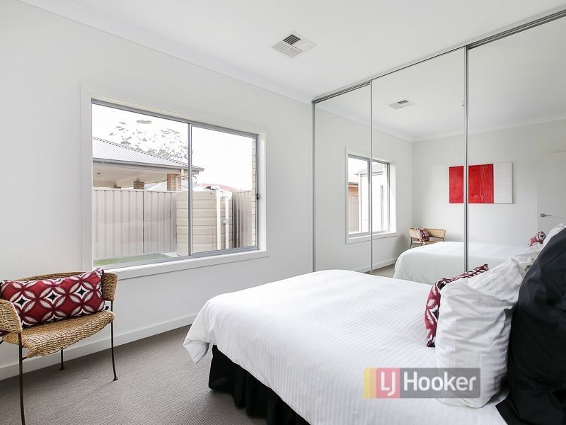 6 Sixth Avenue, Seaton SA 5023