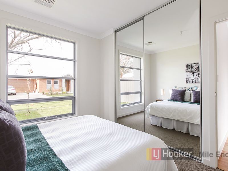 6 Sixth Avenue, Seaton SA 5023