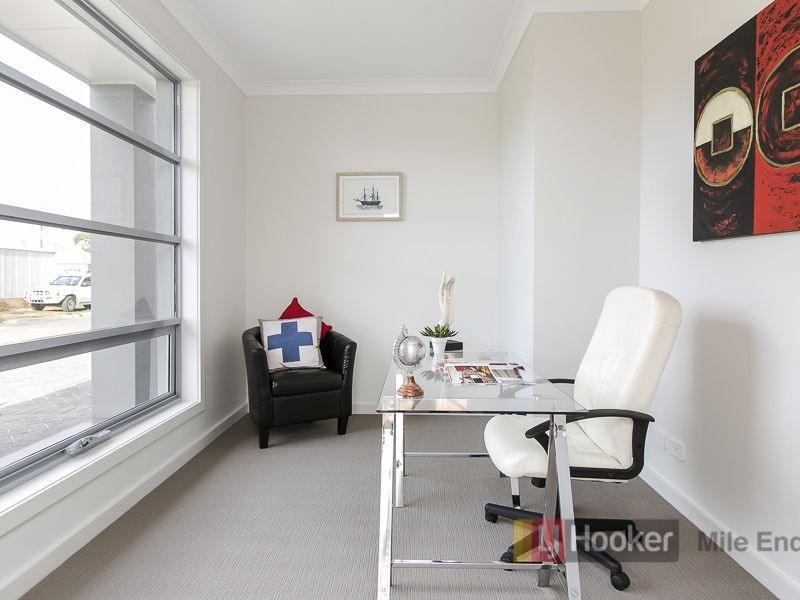 6 Sixth Avenue, Seaton SA 5023