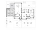 6 Sixth Avenue, Seaton SA 5023 Floorplan