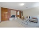 12/440 Grange Road, Fulham Gardens SA 5024