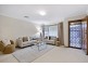 12/440 Grange Road, Fulham Gardens SA 5024