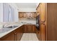 12/440 Grange Road, Fulham Gardens SA 5024