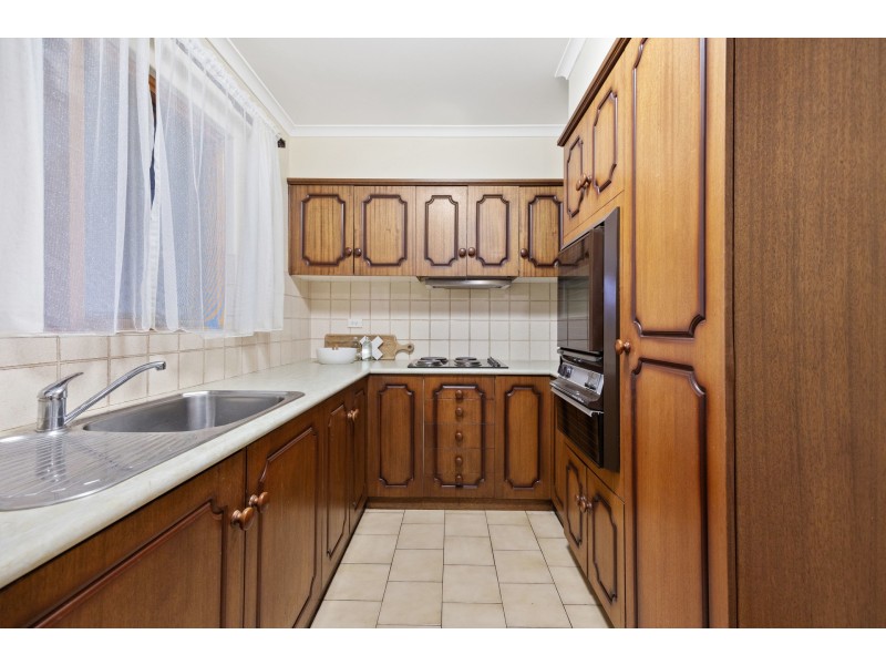 12/440 Grange Road, Fulham Gardens SA 5024